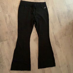 Victoria Secret Sweatpants 🖤